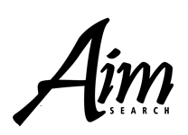 Aim Search